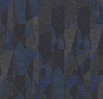 Ковровая плитка Flotex Converge planks 141002 Aurora фото 1 | FLOORDEALER